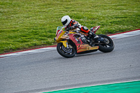 motorbikes;no-limits;peter-wileman-photography;portimao;portugal;trackday-digital-images
